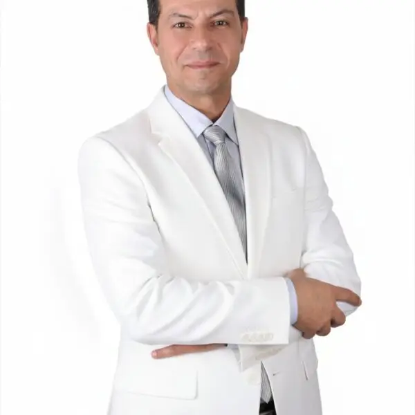 WhatsApp Image 2026 02 07 at 13 24 41 600x600