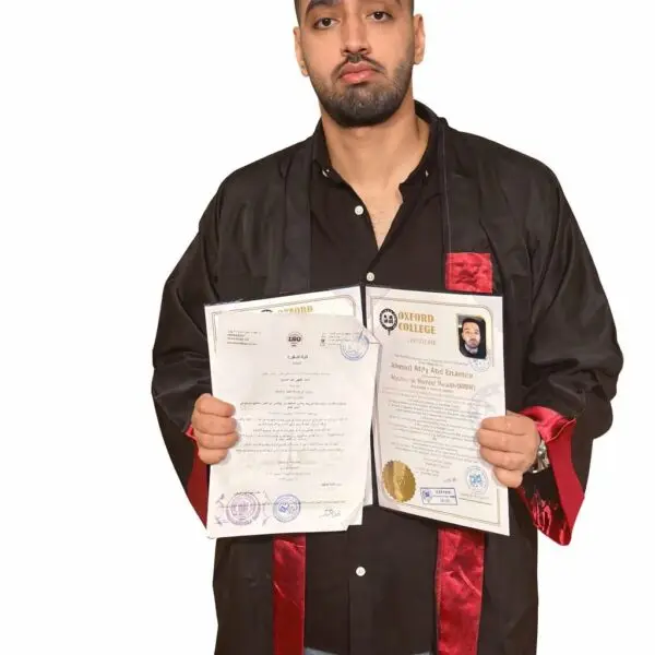 WhatsApp Image 2026 02 07 at 13 40 30 600x600