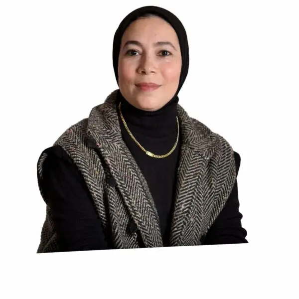 WhatsApp Image 2026 02 07 at 14 21 17 600x600