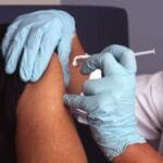 علاج إدمان الكبتاجون والأمفيتامينات: حماية القلب وخلايا الأعصاب من التلف   مركز أجيال المستقبل 3 للطب النفسي وعلاج الإدمان