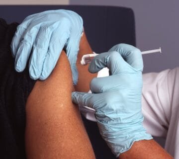 علاج إدمان الكبتاجون والأمفيتامينات: حماية القلب وخلايا الأعصاب من التلف   مركز أجيال المستقبل 3 للطب النفسي وعلاج الإدمان