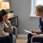 What is detox for addiction
