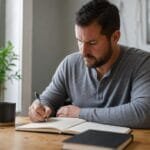 What is a relapse prevention plan